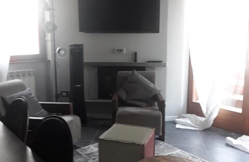 Giustino Apartment | Felix