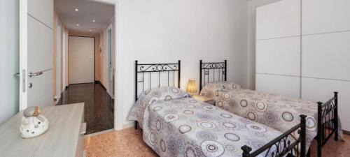 Moneglia Apartment | Ferienwohnungen Cinque Terre & Moneglia