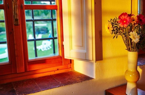 Florence House | Fichi Appartment