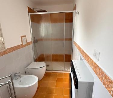 Dragonea House | Fico D'india - Sea View Home & Free Parking in Amalfi Coast