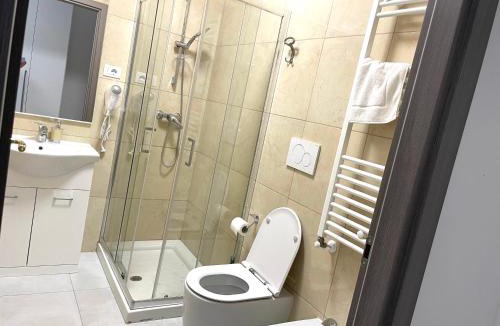 Borgo Roma House | FIERA ROOMS