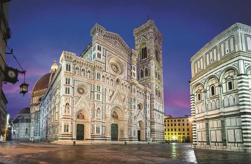 Porta al Prato Apartment | Florence Style Apartment Firenze