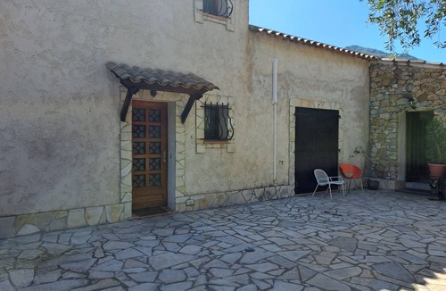 Castellar House | For vacations between sea and mountains 5 km from menton 5 km from italy 15 km from monaco