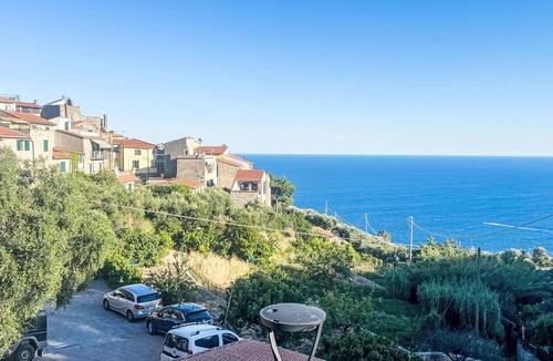 Cipressa House | Francesca (SLR212) by Interhome