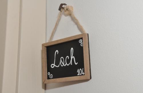 Lenzumo Bed & Breakfast | Garnì dal Mozat