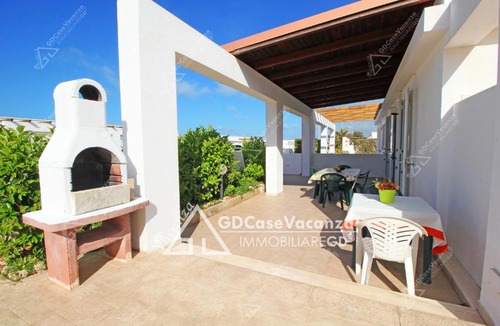 Lido Marini Apartment | GD Case Vacanza - Villette Martinucci -