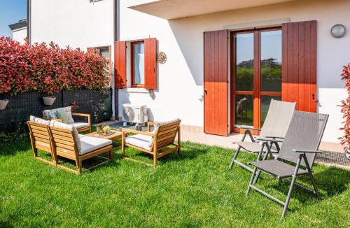 Lazise Apartment | Giada Apartments