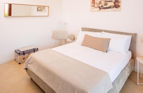 Lazise Apartment | Giada Apartments