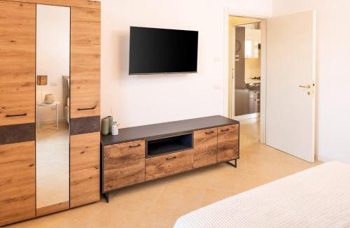 Lazise Apartment | Giada Apartments