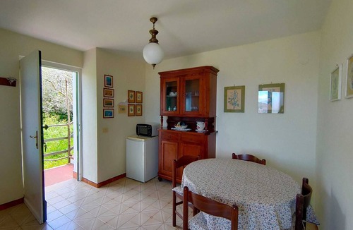Colli di Fontanelle Other | Gli Ulivi Agriturismo