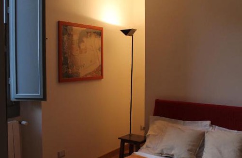 Acquabella Apartment | Goldoni77 - 4mins from Dateo station