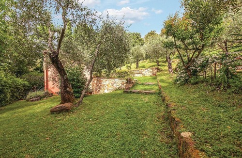 Montemagno House | Gorgeous home in Calci PI