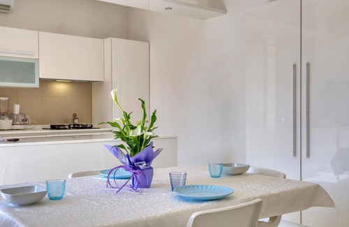 Calendasco House | Gorgeous home in Piacenza with private swimming pool, can be inside or outside