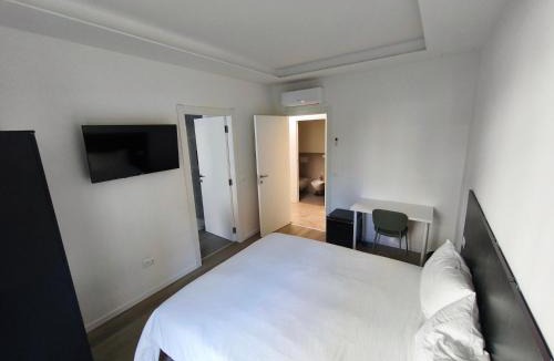 Padova House | Grace House