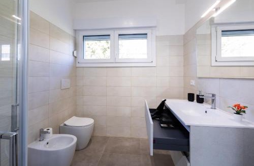 Gradisca d'Isonzo House | Gradisca Go Home