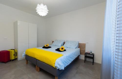 Gradisca d'Isonzo House | Gradisca Go Home