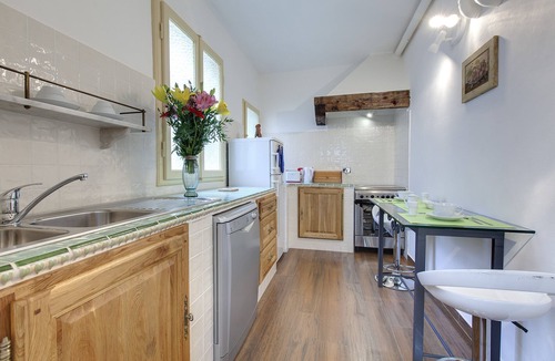 San Frediano Apartment | Great Flat in the Heart of Florence, 5 min walk to the old bridge