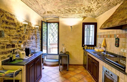 Civezza House | Guest house Cà du Sciu Megu