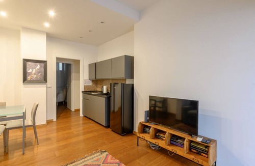 Historic Centre Apartment | GuestHost - Comfortable Apartment Padova Center