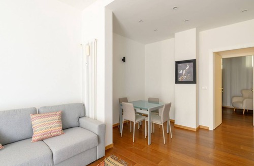 Historic Centre Apartment | GuestHost - Comfortable Apartment Padova Center