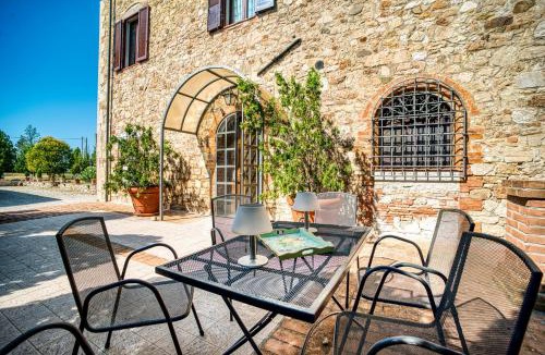 Casalalta Villa | GuestHost - Timeless 19th-Century Villa with Private Pool Oasis