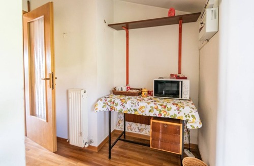Sistiana Apartment | GuestHost - Visogliano Roomy Apt w/Terrace near the Station