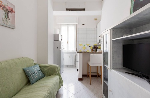 Zona Zara Apartment | GuestHost - Zadar Comfortable Apartment - 110m from Istria M5