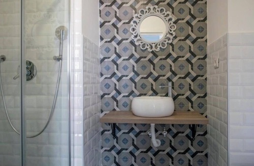Arenella House | Guesthouse 108, cozy apartment a 10-minute walk from Via Toledo