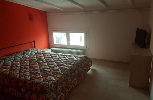 Cordenons Apartment | happy house 2