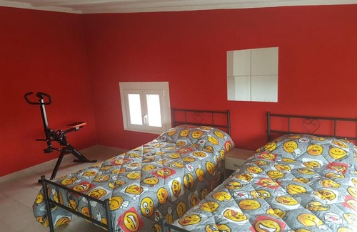 Cordenons Apartment | happy house 2