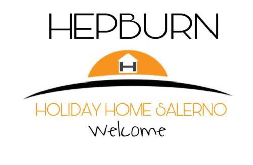 Magazzeno House | Hepburn Holiday Home