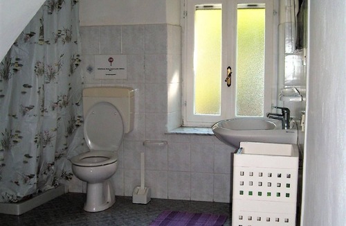 Diano San Pietro Apartment | Holiday apartment Diano San Pietro for 1 - 2 persons with 1 bedroom - Holiday apartment in one or mu