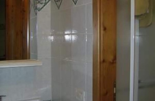 Reggello Other | Holiday apartment Reggello for 1 - 5 persons with 1 bedroom - Farmhouse