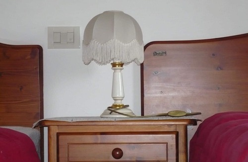 Reggello Other | Holiday apartment Reggello for 1 - 5 persons with 1 bedroom - Farmhouse