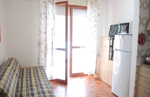 Bibione Apartment | Holiday apartment with air conditioning and close to the sea