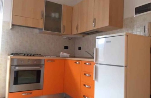 Cavedago Apartment | Holiday apartment with WIFI and mountain view