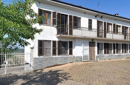 Rocca D'Arazzo House | Holiday Home al Sentiero by Interhome