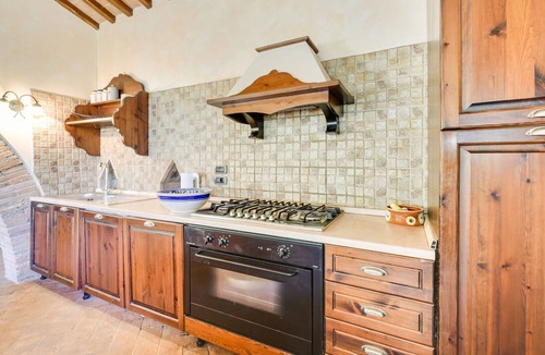 Il Poggio House | Holiday home in Celle Sul Rigo with swimming pool