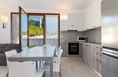Lazise House | Holiday Home in Lazise near Lake Garda