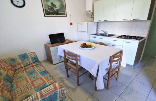 Rosolina Mare House | Holiday home in Rosolina Mare