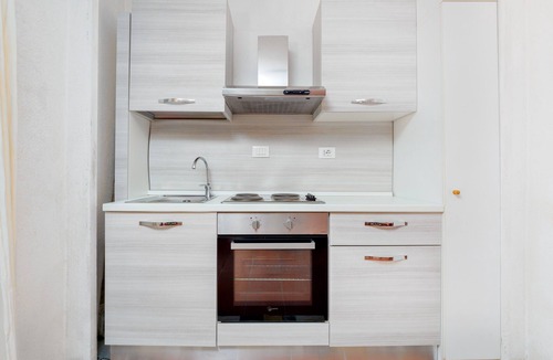 Cugnana Verde House | Holiday Home 'Libeccio 2417' with Shared Pool, Private Terrace and Balcony