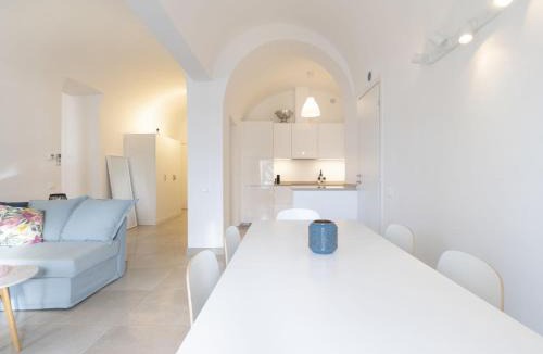 Riva Ligure House | Holiday Home Terrazza Riva by Interhome