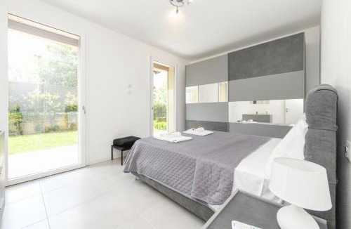 Desenzano del Garda Apartment | Holiday House Katya Resort