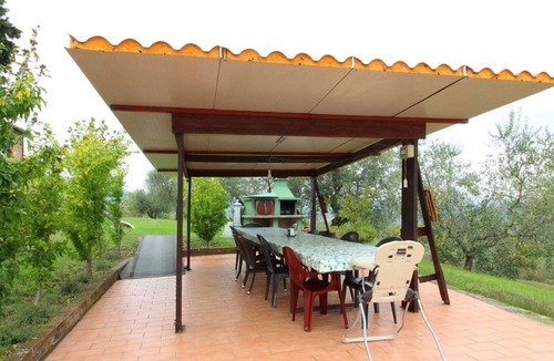 Torrita di Siena House | Holiday house Torrita di Siena for 1 - 15 persons with 7 bedrooms - Holiday home