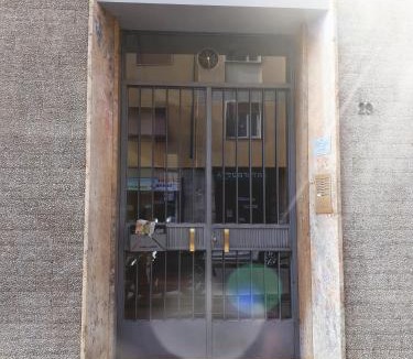 San Jacopino Apartment | Home il Piccolo Nido