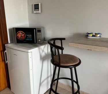 Dragonea Apartment | HOME SWEET, You will feel at home!