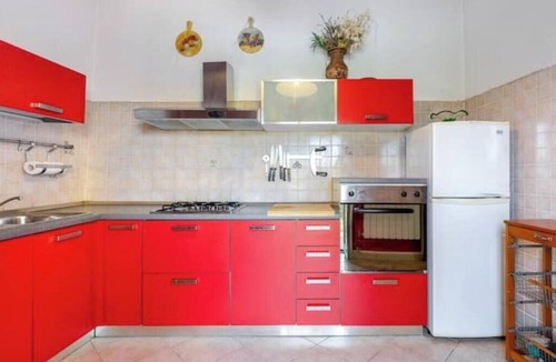 Orco Feglino House | Hostdomus - Oltrefinale