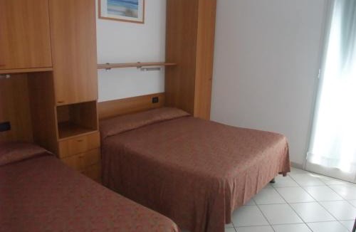 Laigueglia Hotel | Hotel Adriana