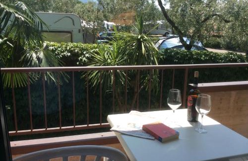 Campagnola Hotel | Hotel Anna