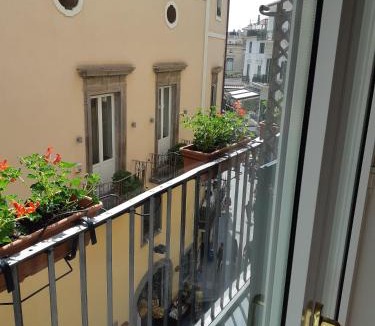 Amalfi Hotel | Hotel Antica Repubblica in the historical center 2 minutes away,at 170mt, from the Sea